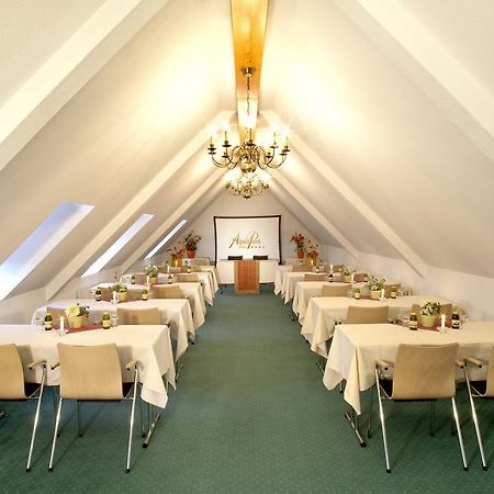Hotel Alpinpark Innsbruck Eksteriør billede