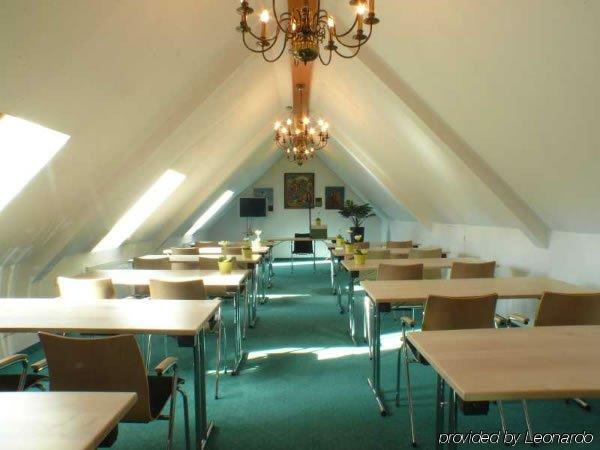 Hotel Alpinpark Innsbruck Faciliteter billede