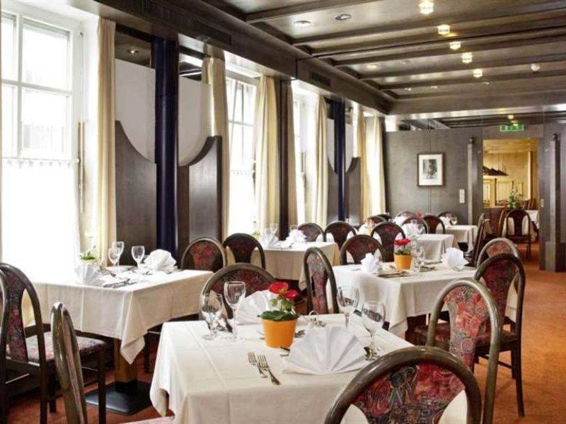 Hotel Alpinpark Innsbruck Eksteriør billede